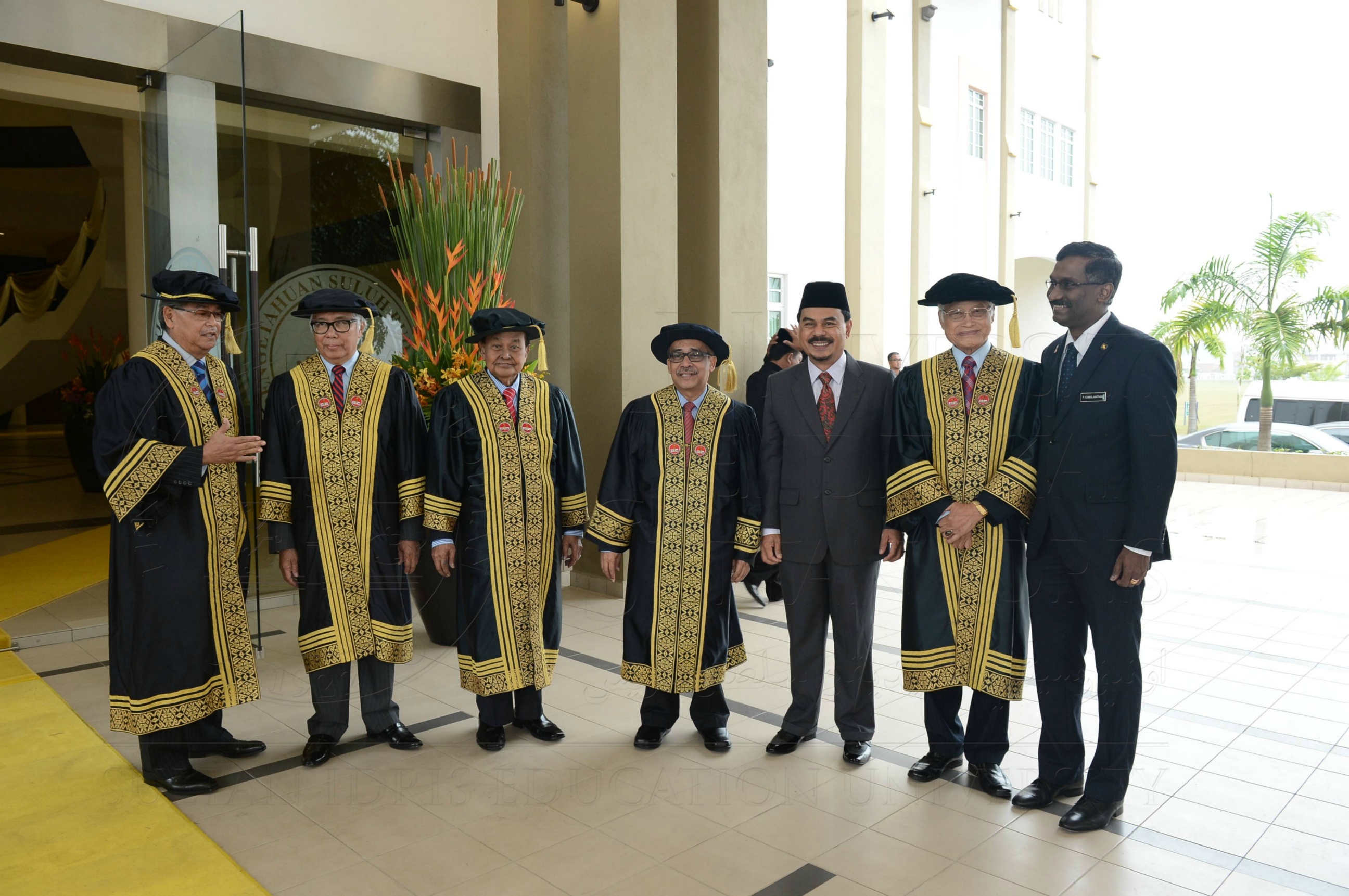 PRO 15 104 konvo BKK S14323